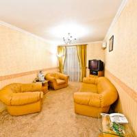 Hotel photos Zvezdnaya Hotel