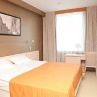Hotelfotos Дипломат