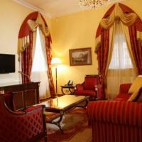 Hotel photos Petroff Palace