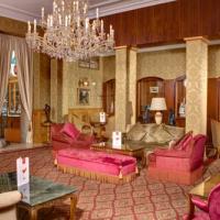 Hotelfotos Националь