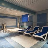 Fotos del hotel Гостиница Оксана