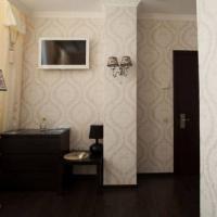 Fotos del hotel Отель ЛиГари