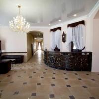 Fotos del hotel Отель Никитин