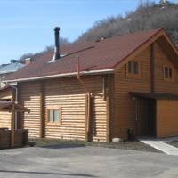 Hotelfotos Port Tortuga Отель