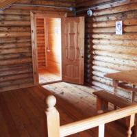 Fotos del hotel Port Tortuga Отель