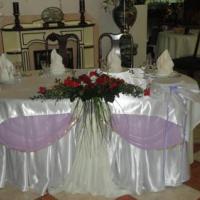 Fotos del hotel Стригино Отель