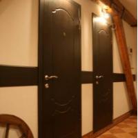 Hotel photos Karetny Dvor Hotel