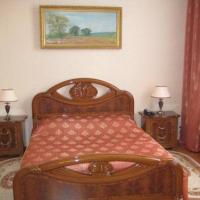 Hotel photos Derzhavnaya Hotel