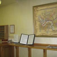 Hotel photos Derzhavnaya Hotel