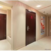 Hotelfotos Изи Рум
