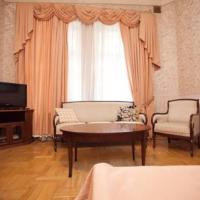 Fotos del hotel Версаль на Тверской