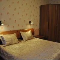 Фотографии отеля Apartments Home Hotel na Mayakovskoi