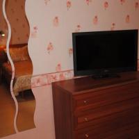 Hotel photos Apartments Home Hotel na Mayakovskoi