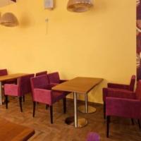 Hotelfotos Дом на Маяковке