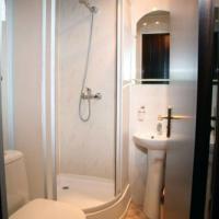 Fotos del hotel Отель Юность