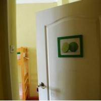 Hotel photos Citrus Hostel