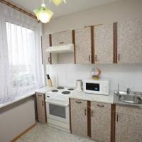 Hotel photos Moscow For You Tverskaya Apartments