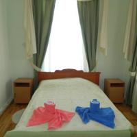 Fotos del hotel Мини-отель на Соколинке