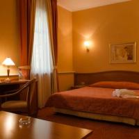 Hotelfotos Татьяна