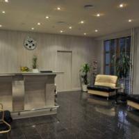 Fotos del hotel Д'Отель