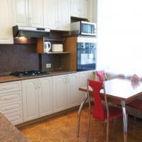 Hotel photos Intermark Serviced Apartments Arbat