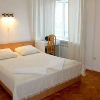 Hotel photos Intermark Serviced Apartments Tverskaya