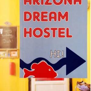 Hotel photos Arizona Dream Hostel