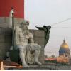Fotos del hotel Standard City Tour of Saint-Petersburg