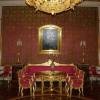 Hotel photos Yusupov Palace