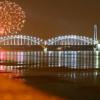 Fotos del hotel Draw Bridges Night city tour