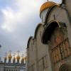 Hotelfotos Kremlin, Cathedral and the Armory