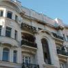 Hotel photos Moscow metro & Old Arbat