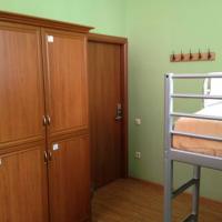 Hotel photos Taganka Hotel & Hostel
