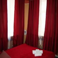 Fotos del hotel Мини-отель на Цветном Бульваре