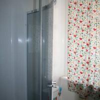 Hotelfotos Мини-отель на Цветном Бульваре