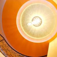 Hotel photos Cron Hotel