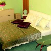 Fotos del hotel Grossotel