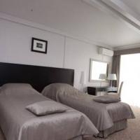 Hotel photos Royal Beach Hotel