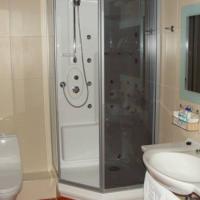 Fotos del hotel Отель Евросити