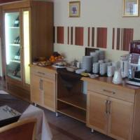 Fotos del hotel Отель Евросити