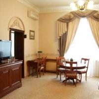 Hotelfotos Пекин