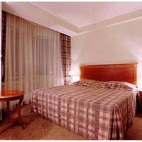 Fotos del hotel Гостиница Белград