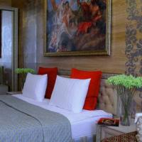 Hotel photos Gallery Grand Hotel