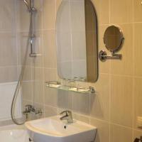 Fotos del hotel Парк-Отель Шереметьевский
