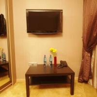 Hotel photos Langust Hotel