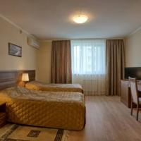 Fotos del hotel Волга Апарт-Отель