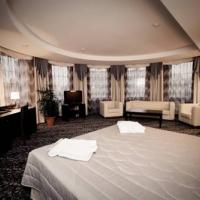 Hotelfotos Гелиопак Кайзерхоф