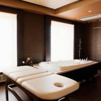Fotos del hotel Гелиопак Кайзерхоф
