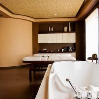 Fotos del hotel Гелиопак Кайзерхоф