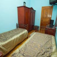 Hotel photos Versal na Brestskoy